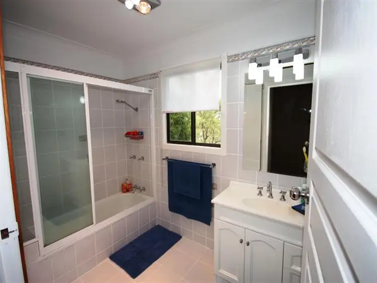 Sixth view of Homely house listing, 38 Thalberg Avenue, Biloela QLD 4715