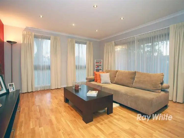 Fifth view of Homely house listing, 77 James Cook Drive, Endeavour Hills VIC 3802