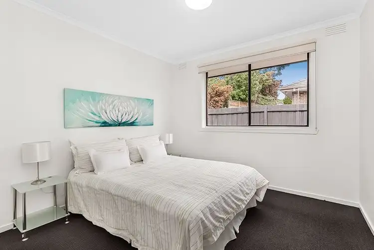 Fourth view of Homely unit listing, 3/18 Duffy Street, Reservoir VIC 3073