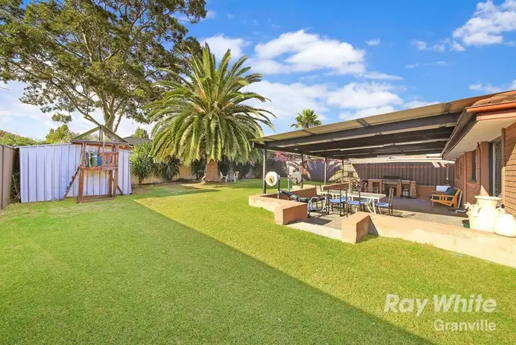 Seventh view of Homely house listing, 85 Banks Drive, St Clair NSW 2759