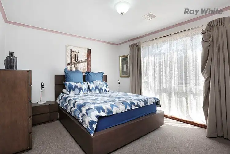 Sixth view of Homely house listing, 18 Seabrook Boulevard, Seabrook VIC 3028