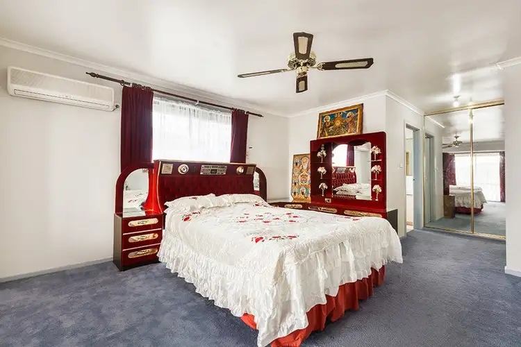 Fifth view of Homely house listing, 31 Dealing Drive, Oakleigh South VIC 3167