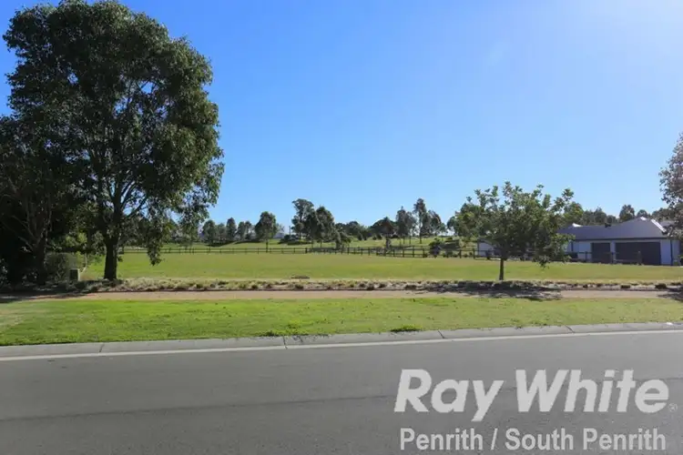 Seventh view of Homely land listing, 56 Portrush Crescent, Luddenham NSW 2745