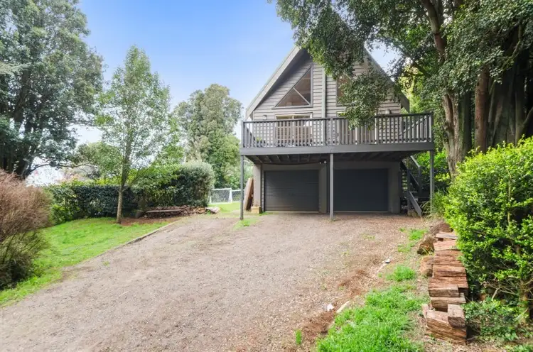 20 Victor Crescent, Robertson NSW 2577