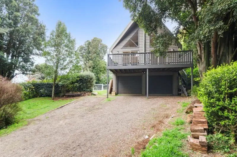 Main view of Homely house listing, 20 Victor Crescent, Robertson NSW 2577