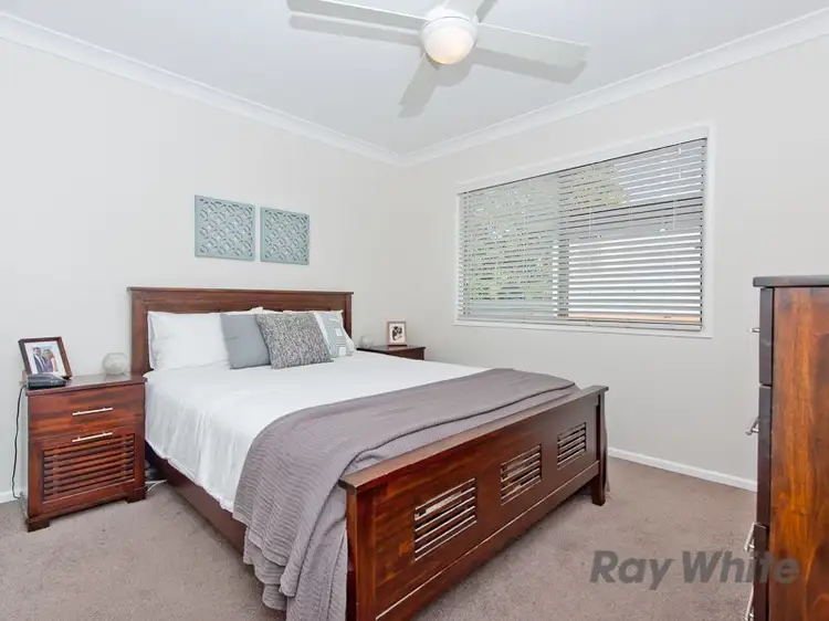 Seventh view of Homely house listing, 248 Duffield Road, Clontarf QLD 4019