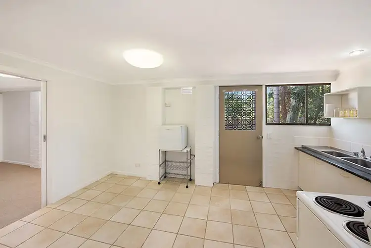Sixth view of Homely house listing, 22 Orlando Crescent, Kuluin QLD 4558