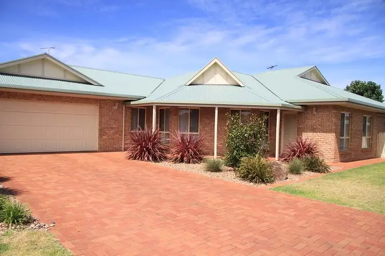 34 King Grove, Mount Gambier SA 5290