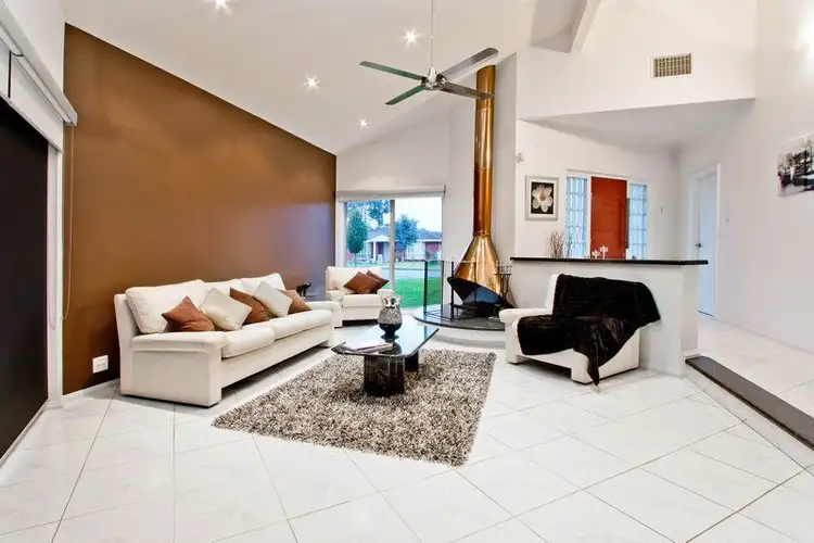 Sixth view of Homely house listing, 16 Carley Crescent, Seaton SA 5023