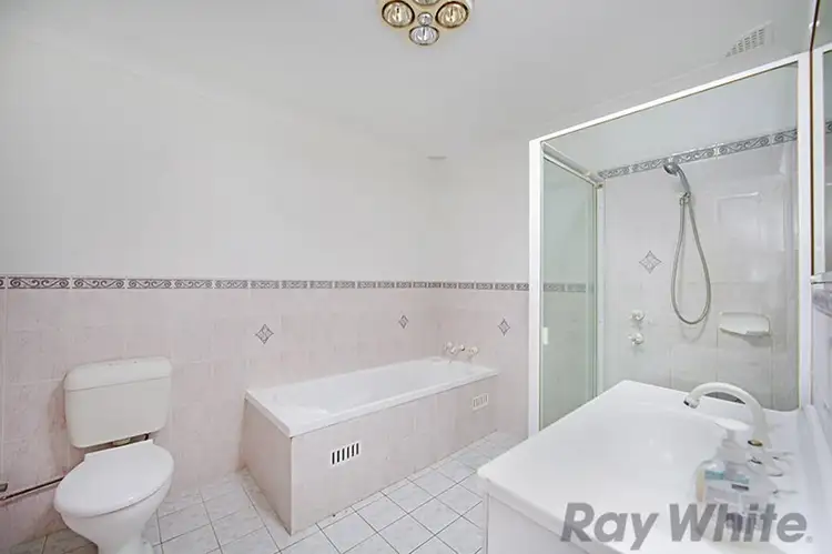 Fourth view of Homely house listing, 71 Leonard Avenue, Toukley NSW 2263