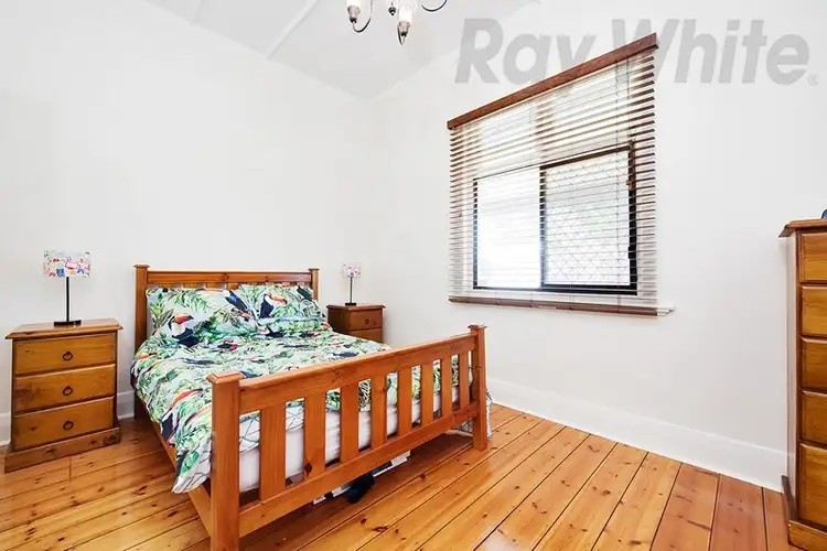 Third view of Homely house listing, 62 May Street, Woodville West SA 5011