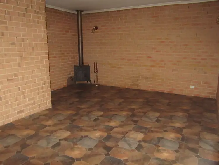 Third view of Homely house listing, 8 Solomon Circle, Karloo WA 6530