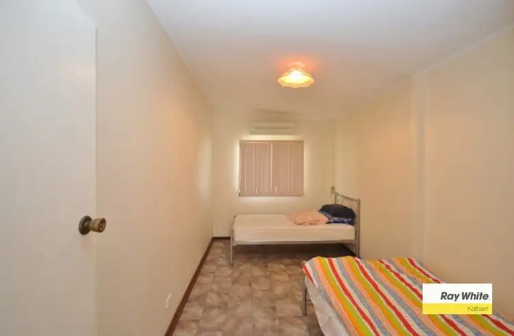 Seventh view of Homely house listing, 18 Hasleby Street, Kalbarri WA 6536