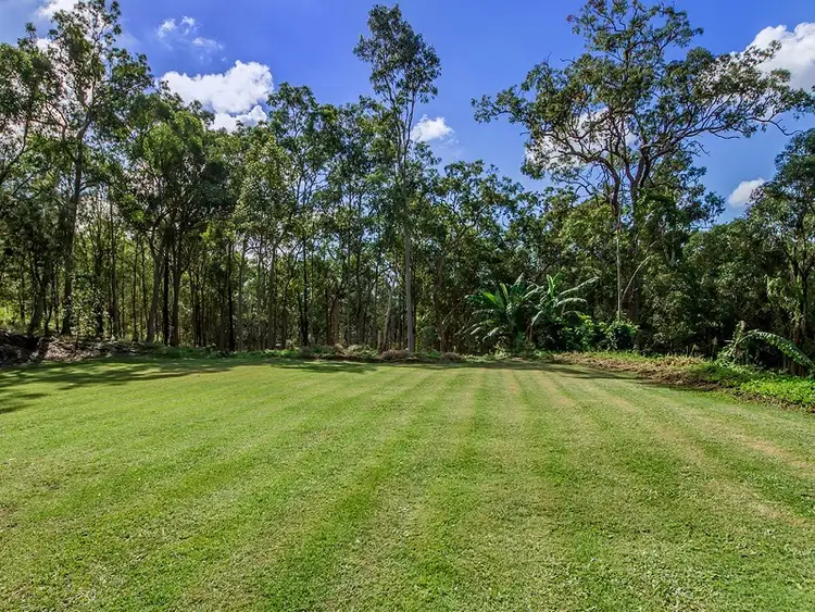 Second view of Homely rural property listing, 20 Nakula Street, Gaven QLD 4211