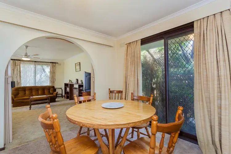 Fifth view of Homely house listing, 49 Hereford Street, Portarlington VIC 3223