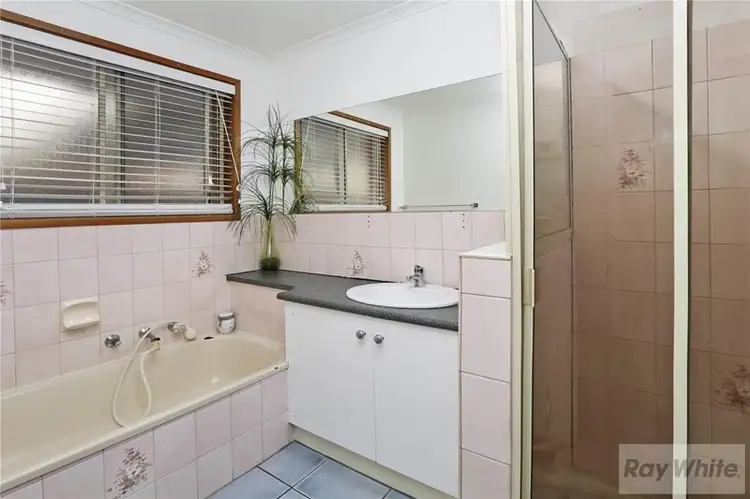 Seventh view of Homely house listing, 10 Moreland Avenue, Corio VIC 3214