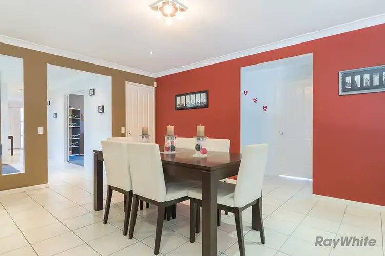 Seventh view of Homely house listing, 14 Links Crescent, Joyner QLD 4500