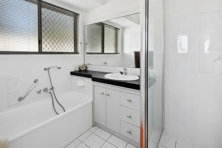 Seventh view of Homely house listing, 20 Fernwell Street, Tingalpa QLD 4173