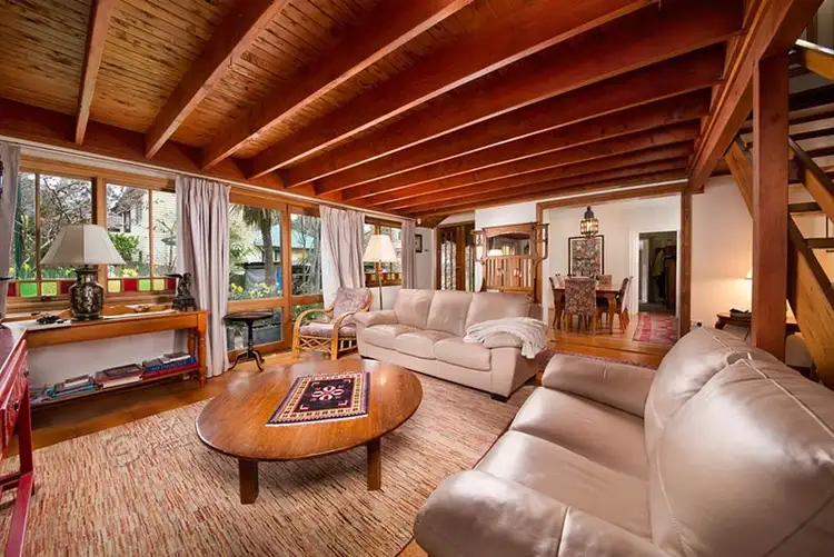 Third view of Homely house listing, 9-11 Thirroul Avenue, Blackheath NSW 2785