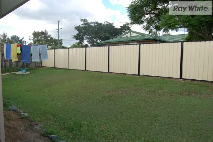 Sixth view of Homely house listing, 53 Fifth Avenue, Marsden QLD 4132