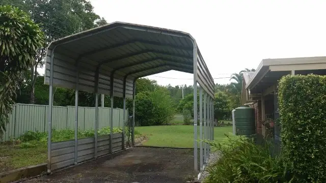 Sixth view of Homely house listing, 17 Spanner Road, Glass House Mountains QLD 4518