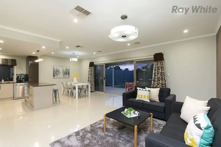 Seventh view of Homely house listing, 42 Hawker Avenue, Plympton Park SA 5038