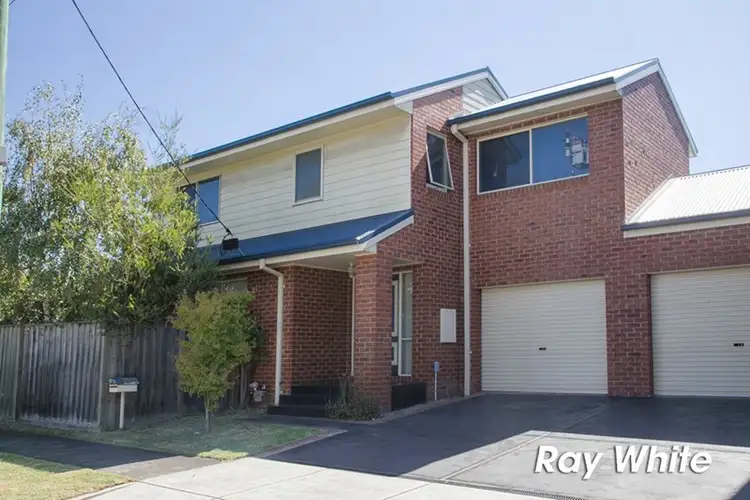 10 Melvin Street, Frankston VIC 3199