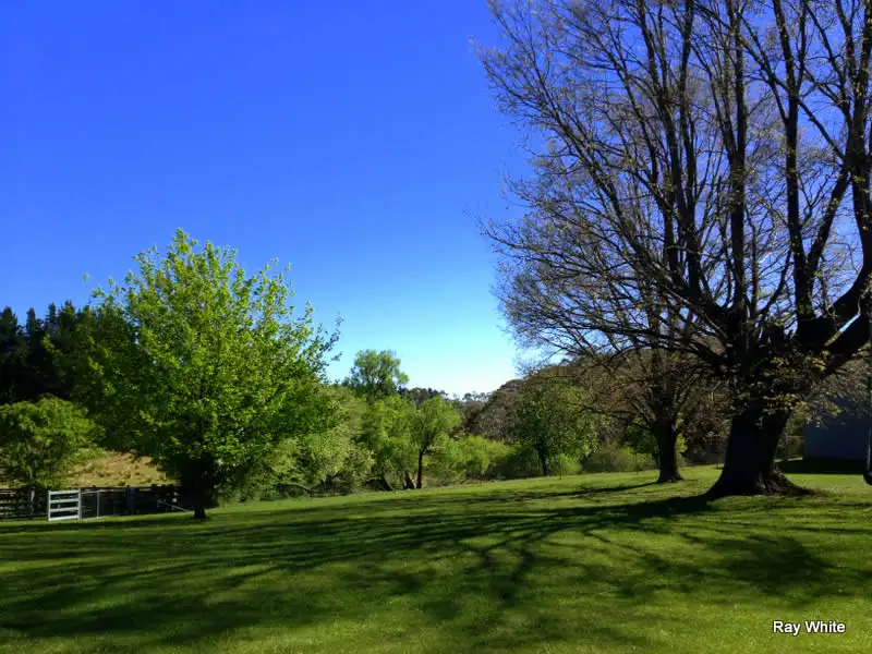 Main view of Homely rural property listing, 903 Hereford Hall, Braidwood NSW 2622