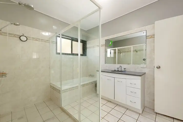 Sixth view of Homely house listing, 339 Pullenvale Road, Pullenvale QLD 4069