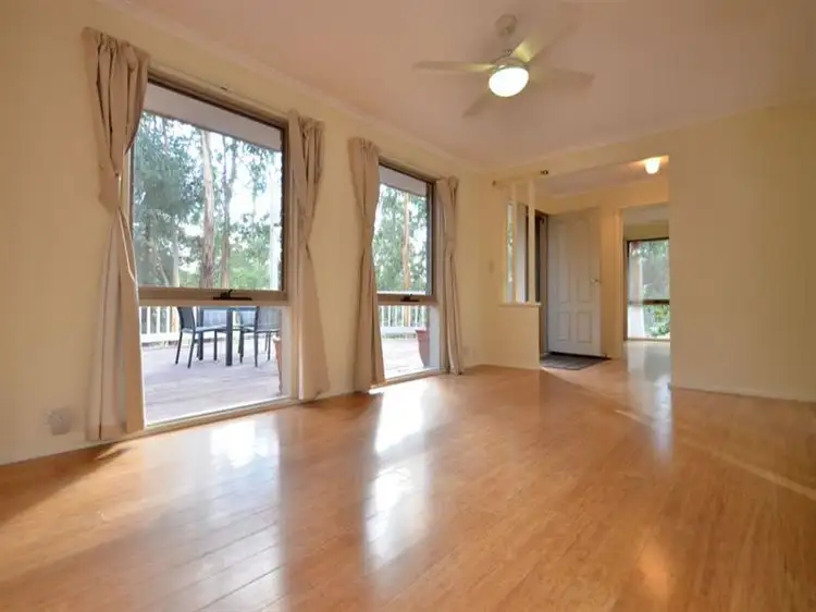 Third view of Homely house listing, 99 Railway Parade, Eltham VIC 3095