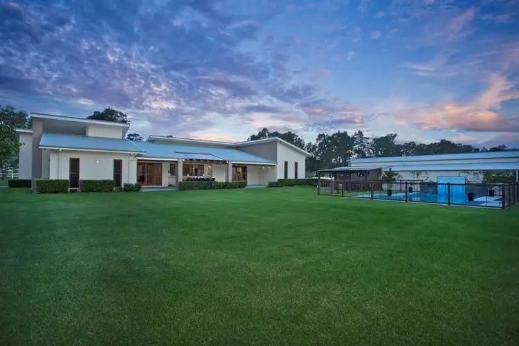Second view of Homely house listing, 9 Punchs Road, Clarence Town NSW 2321