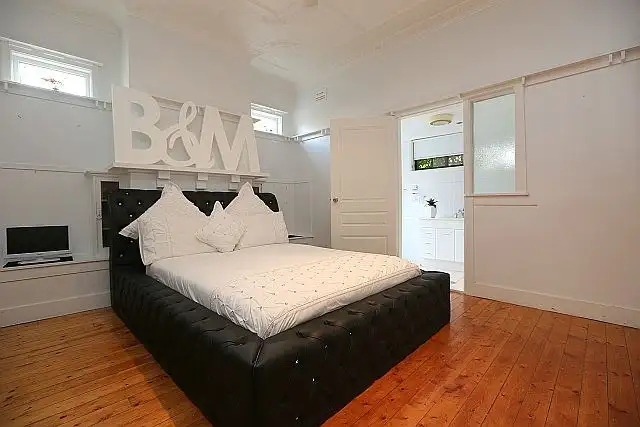 Fourth view of Homely house listing, 65 William Street, Condell Park NSW 2200