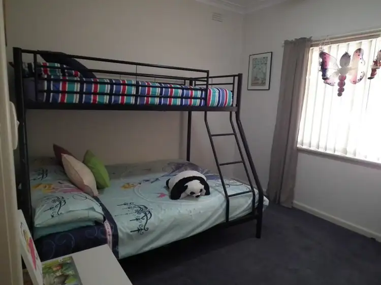 Seventh view of Homely house listing, 7 River Street, Nagambie VIC 3608