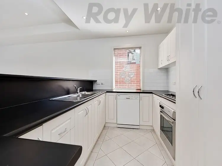 Seventh view of Homely house listing, 40 Lucas Street, Richmond SA 5033