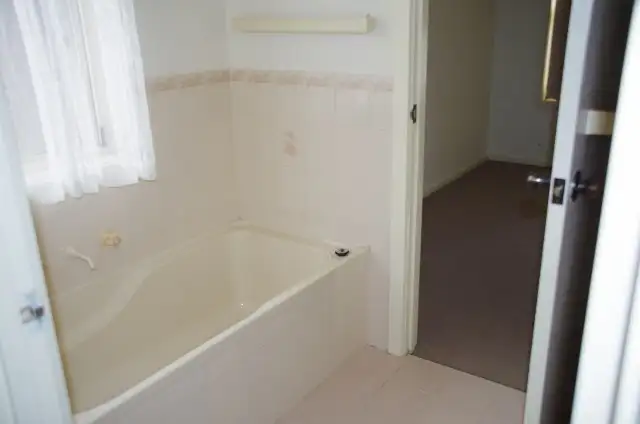 Sixth view of Homely house listing, 15A Twentieth Street, Renmark SA 5341