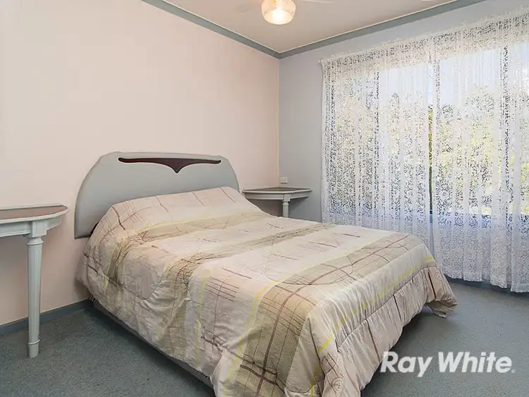 Fifth view of Homely house listing, 21 Shoreline Drive, Clayton Bay SA 5256