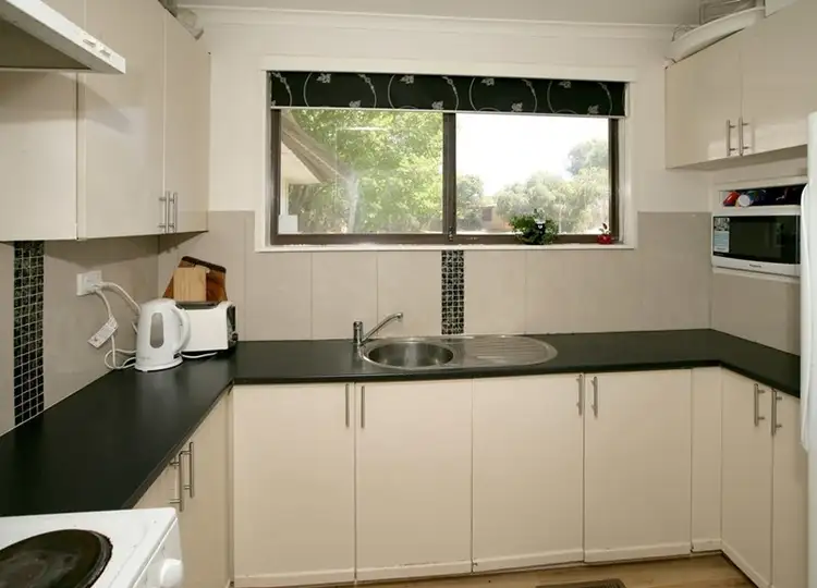 Second view of Homely house listing, 46 Callaghan Street, Ashmont NSW 2650