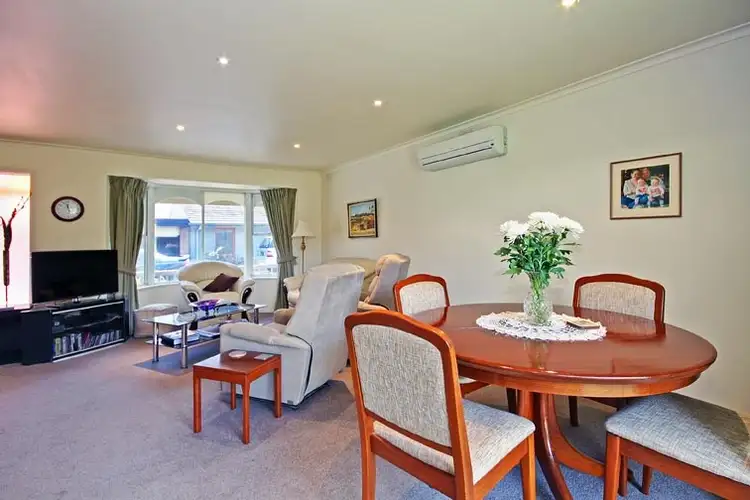 Third view of Homely villa listing, 10/200 Nepean Highway, Aspendale VIC 3195