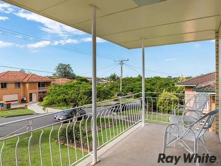 Third view of Homely house listing, 14 Graymond Street, Chermside West QLD 4032