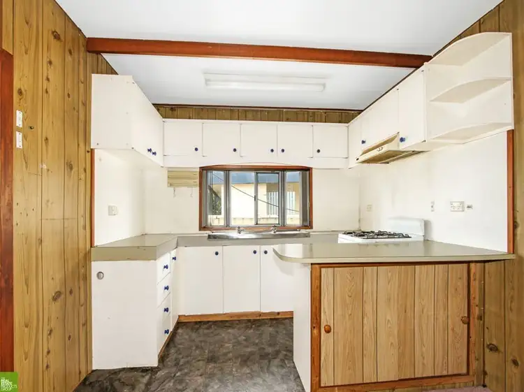 Second view of Homely other listing, 149/4 Woodrow Place, Figtree NSW 2525