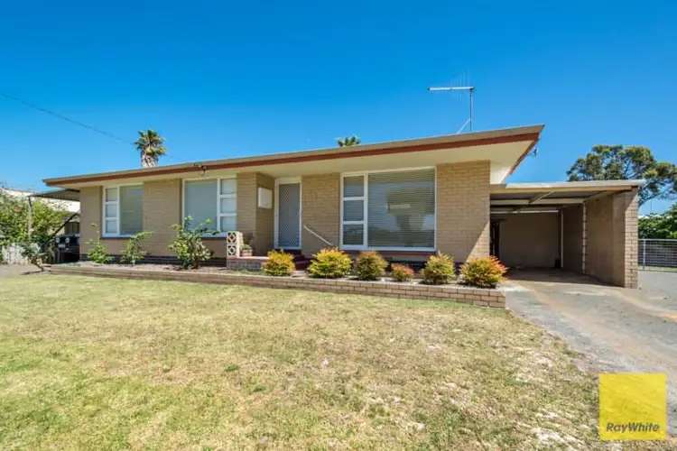 Second view of Homely house listing, 187 Collingwood Road, Collingwood Heights WA 6330