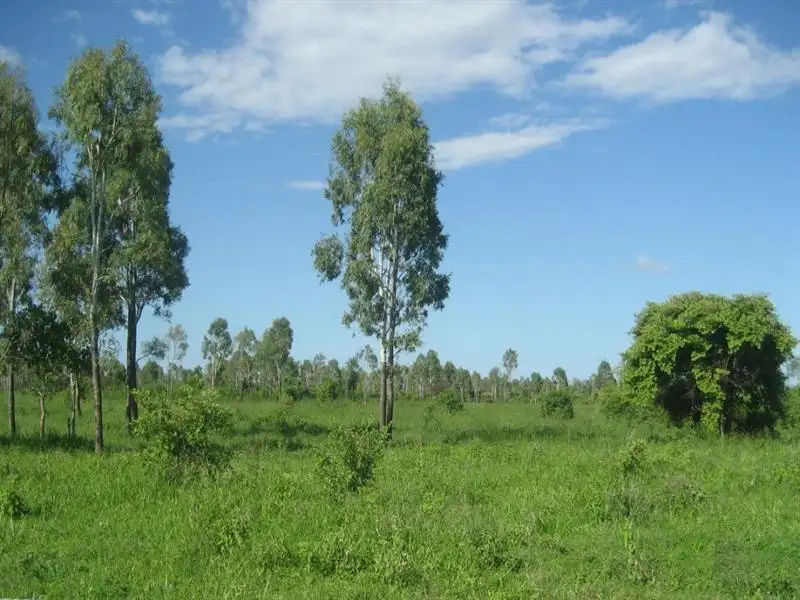 Main view of Homely rural property listing, Address available on request