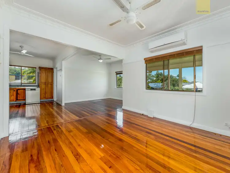 Fifth view of Homely house listing, 78 College Street, East Lismore NSW 2480
