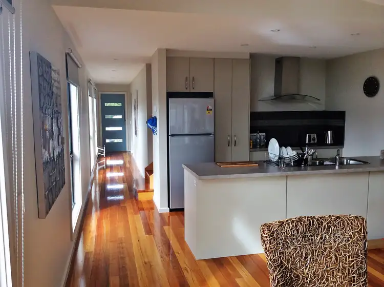 Seventh view of Homely house listing, 12 Panorama Avenue, Sunset Strip VIC 3922