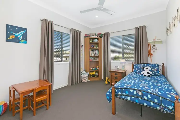 Seventh view of Homely house listing, 15 Melia Court, Eatons Hill QLD 4037