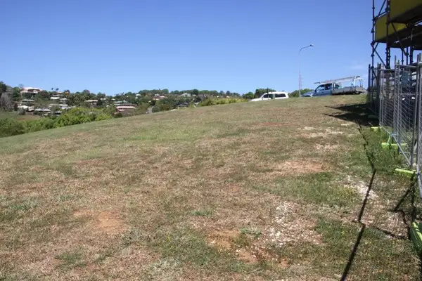 Third view of Homely land listing, 27 Shearer Court, Terranora NSW 2486