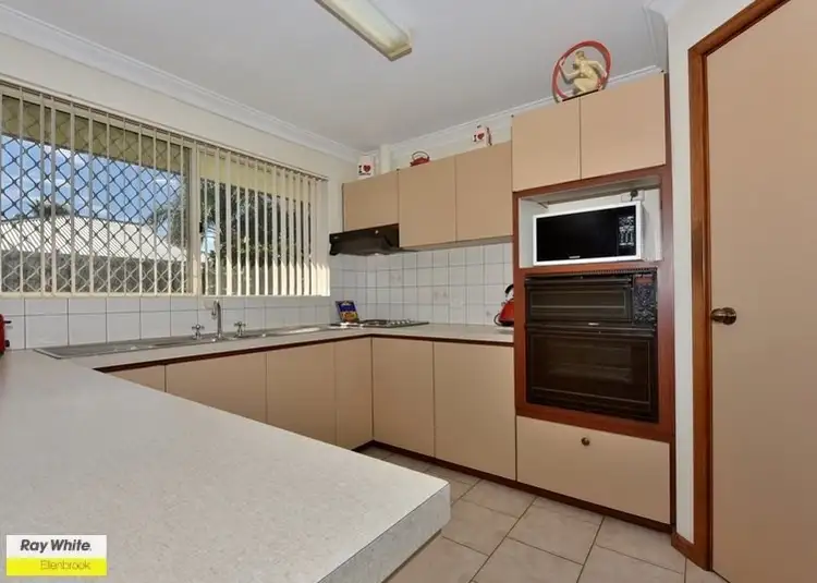 Third view of Homely house listing, 17 Troy Street, Bassendean WA 6054