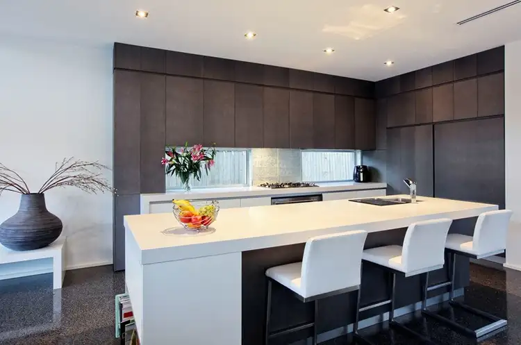 Seventh view of Homely house listing, 40 Korong Street, Southport QLD 4215