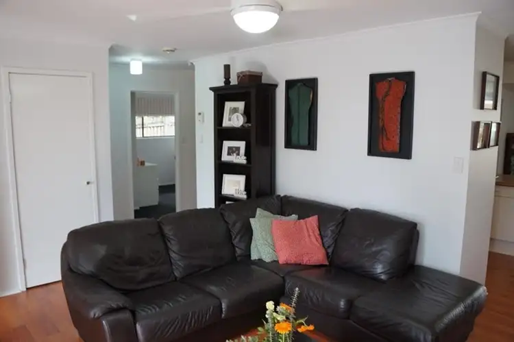 Fourth view of Homely house listing, Address available on request