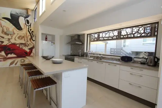 Seventh view of Homely house listing, 8 Bayview Avenue, Surf Beach VIC 3922